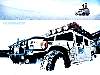 hummer_004.jpg